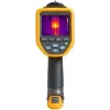 Fluke TiS20+ / TiS20+ MAX termalna kamera, 120 x 90 IR rezolucija, -20°C do 400°C, 3,5 inch LCD, crno-žuta 5206249