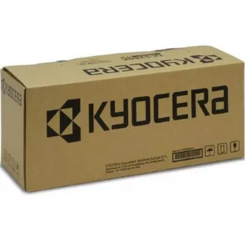 Kyocera DK 5140 originalna jedinica bubnja