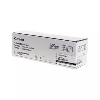 Canon C-EXV 55 crna jedinica bubnja