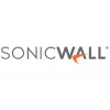 SonicWall TZ80 TotalSecure Advanced Edition 3-godišnji sigurnosni uređaj 03-SSC-2844