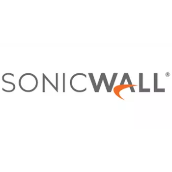 SonicWall TZ80 TotalSecure Advanced Edition 3-godišnji sigurnosni uređaj 03-SSC-2844