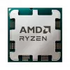 AMD Ryzen 5 5500F 6-jezgreni 3,7GHz AM4 procesor (Tray)