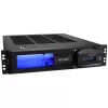Koolance ALR-4600A sustav za hlađenje tekućinom, 4600W, vanjska jedinica