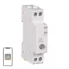 MOES WCB-A5-TW-E1 Wi-Fi LED upravljač podesive bijele boje