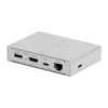 GL.iNet Comet PoE KVM preklopnik (GL-RM1PE)