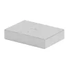 GL.iNet Comet PoE KVM preklopnik (GL-RM1PE)