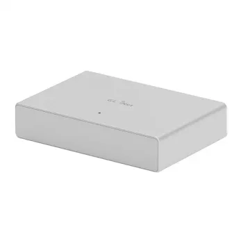 GL.iNet Comet PoE KVM preklopnik (GL-RM1PE)