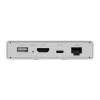 GL.iNet Comet PoE KVM preklopnik (GL-RM1PE)