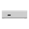 GL.iNet Comet PoE KVM preklopnik (GL-RM1PE)