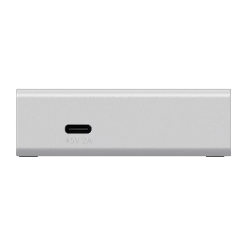 GL.iNet Comet PoE KVM preklopnik (GL-RM1PE)