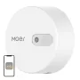 MOES HP02 ZigBee mmWave senzor prisutnosti