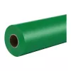HTVRONT Matte Self-Adhesive Film, 30.5 cm x 180 cm (green)