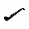 NUVO jSax 2.0 N520JBBK C-saksofon, crni/crni