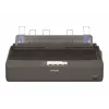 Epson LX-1350 matrični pisač