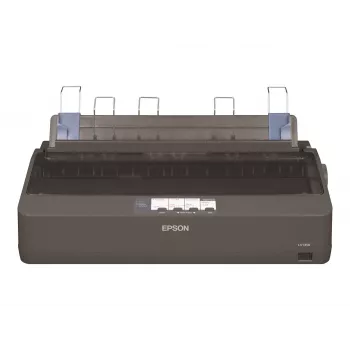 Epson LX-1350 matrični pisač