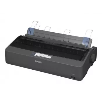 Epson LX-1350 matrični pisač