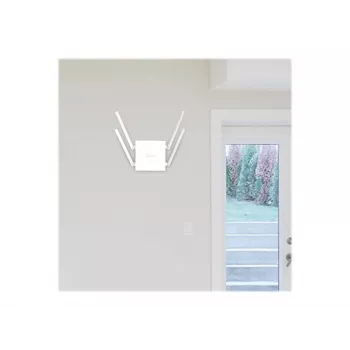TP-Link Archer C24 AC750 dual-band Wi-Fi usmjerivač