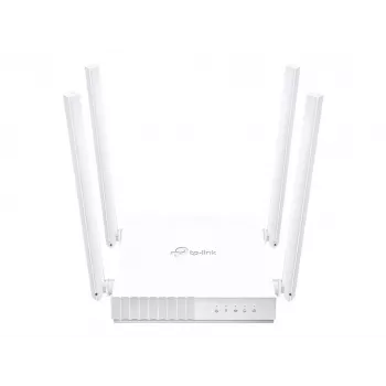 TP-Link Archer C24 AC750 dual-band Wi-Fi usmjerivač