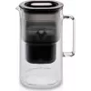 GEFU PURALIS Water Filter Jug with Cartridge - 2.5 L