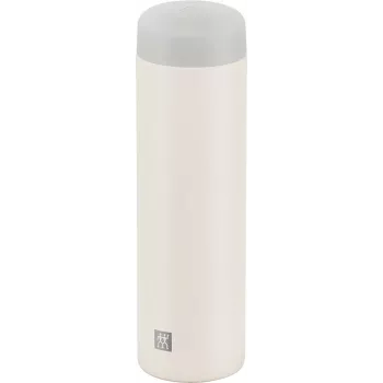 ZWILLING THERMO PLUS termo boca - 500 ml, krem