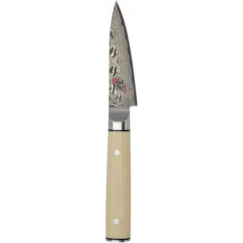 MIYABI 4500FCD nož za guljenje 9 cm