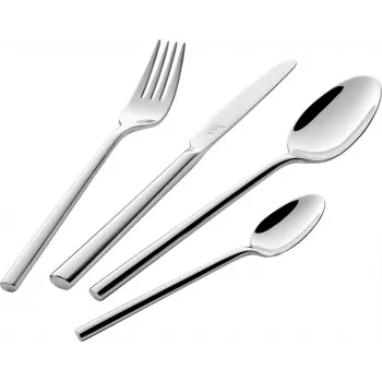 ZWILLING Aberdeen set pribora za jelo, 30 dijelova