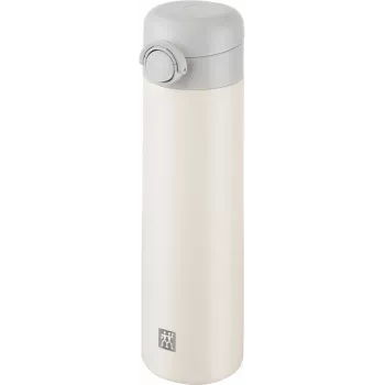 ZWILLING THERMO PLUS termo šalica 500 ml krem boje