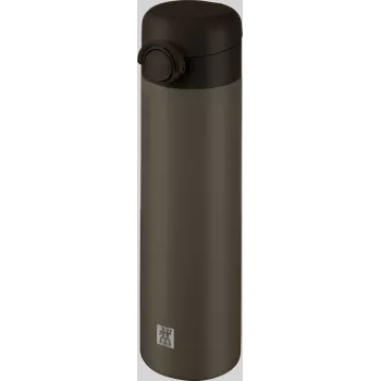 ZWILLING THERMO PLUS termo šalica 500 ml smeđa