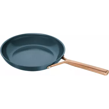 ZWILLING MILANO tava za prženje 28 cm, plava