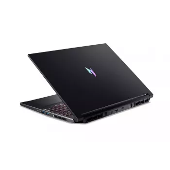Acer Nitro V 16 AI ANV16-42 gaming prijenosno računalo - Ryzen 7 260, 16GB DDR5, 1TB SSD, RTX 5070, 16 inch WUXGA 165Hz, FreeDOS