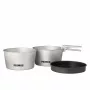 Primus Essentials set posuđa 2,3L
