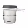 Primus Essentials set posuđa 2,3L