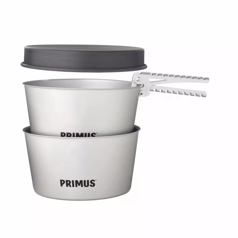 Primus Essentials set posuđa 2,3L