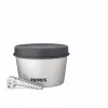 Primus Essentials set posuđa 2,3L