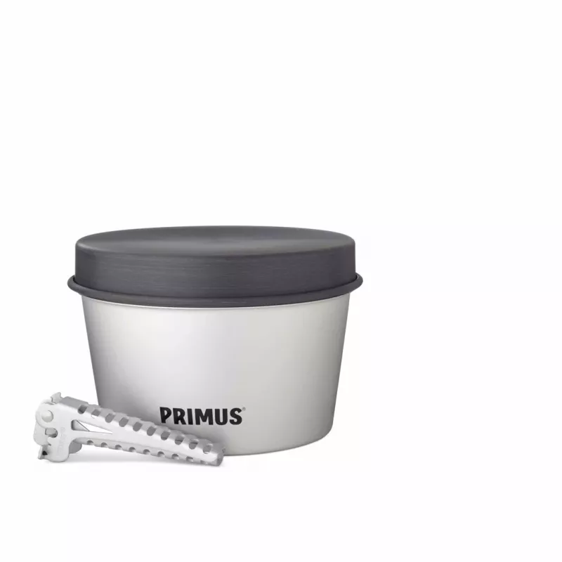Primus Essentials set posuđa 2,3L