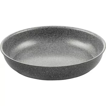 BALLARINI Torre Shallow Frying Pan, 26 cm