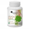 Aliness MethyloFolian 600 mcg, 100 VEGE kapsula
