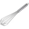 Westmark Pro čelična metlica za mućenje, 35,3 cm, srebrna 14642275