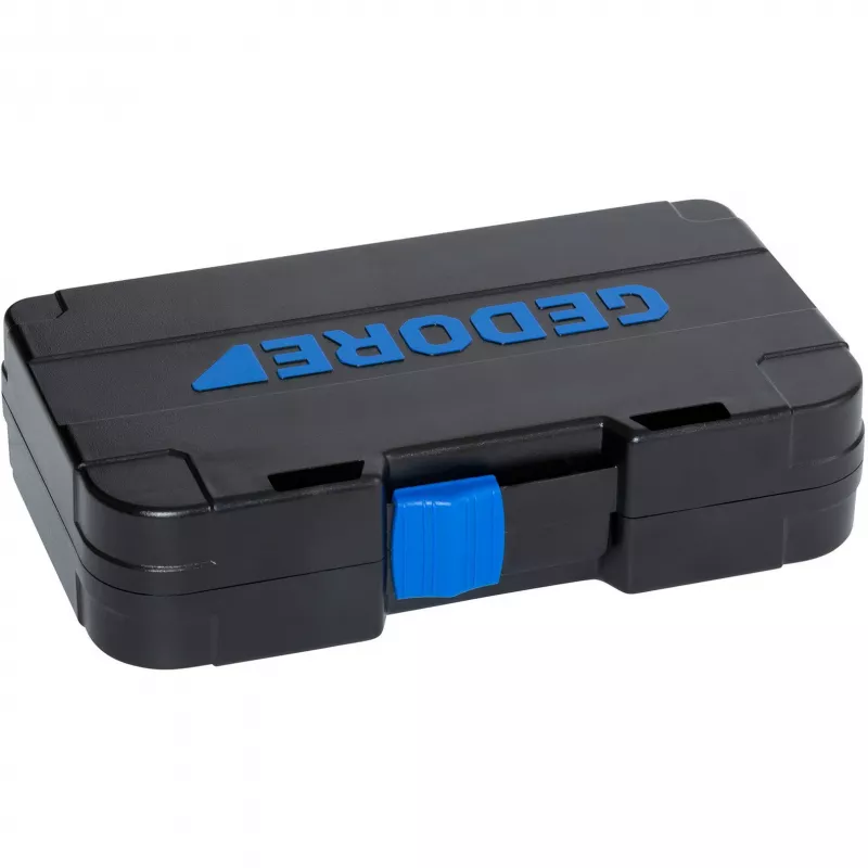 GEDORE set bitova 666-045, 45 komada (3459519)