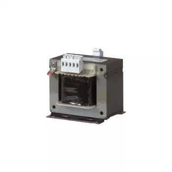 Eaton STN0.4 upravljački transformator 400VA 400V na 230V (204984)