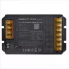 Synergy 21 LED kontroler HC serije 5-u-1 DC12-48V Zigbee 3.0+ 2.4G HP 30A MiLight/Miboxer (HZ5)