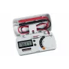 Laserliner multimetar PocketBox (083.028E)