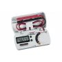 Laserliner multimetar PocketBox (083.028E)