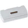 Laserliner multimetar PocketBox (083.028E)