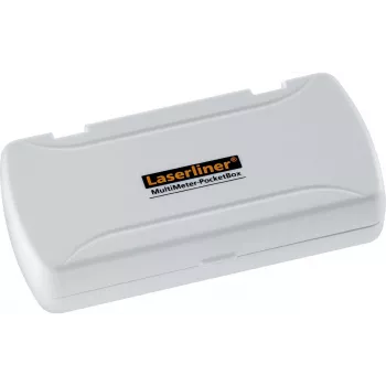 Laserliner multimetar PocketBox (083.028E)