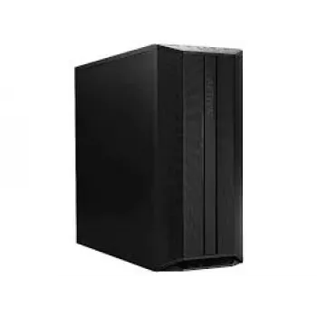 Captiva PC radna stanica R10-0494 (Ryzen 7 9700X, 32GB RAM, 1TB SSD + 4TB, Wi-Fi, bez operativnog sustava)