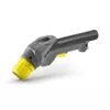 Kärcher Professional 4.130-000.0 ručni alat za ekstrakcijsko raspršivanje