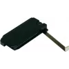 EXSYS EX-10000 ExpressCard 34mm to 54mm Slot Stabilization Adapter Kit
