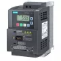 Siemens SINAMICS G120C kompaktni pretvarač 1,1 kW s integriranim filtrom, 3 AC 380-480 V, IP20, FSAA 6SL32105BB211BV1