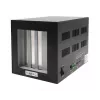 EXSYS Thunderbolt 3 / USB 4 na 3x PCIe proširna kutija za kratke kartice (EX-1019)